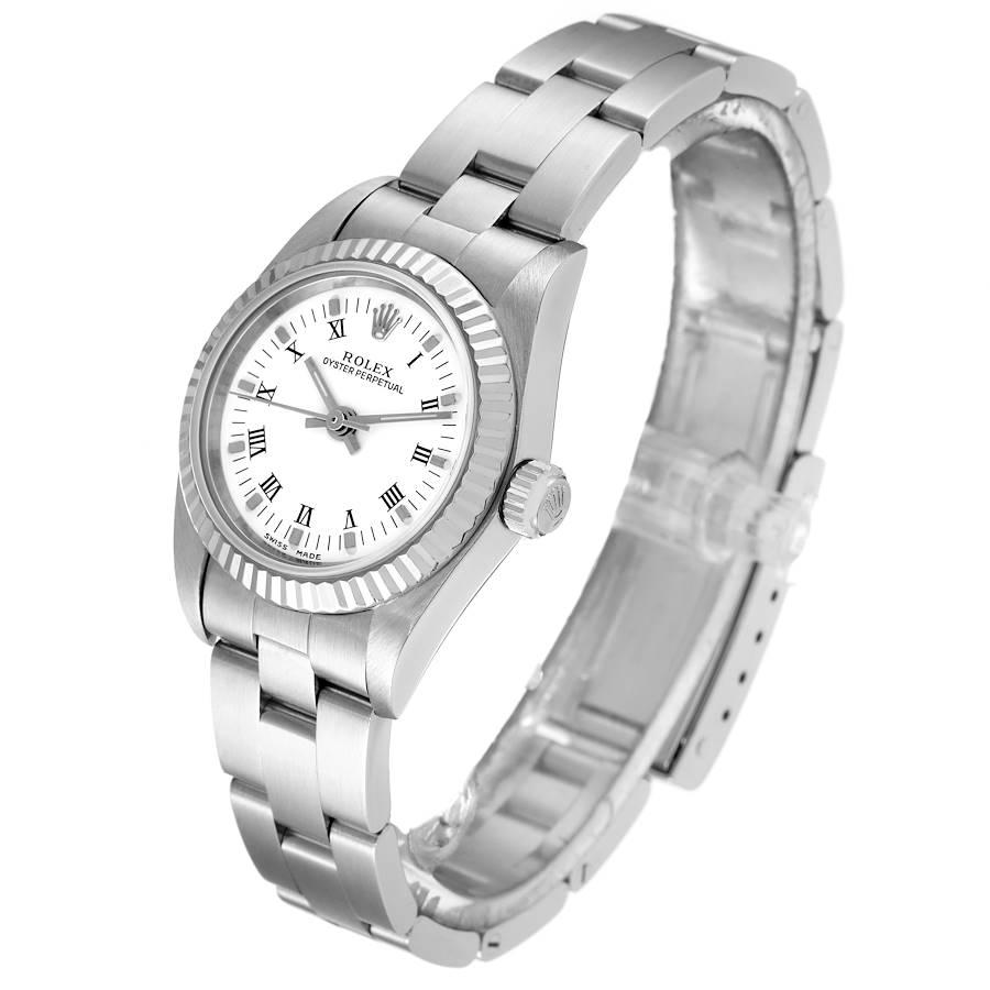 rolex 6062 chronographe