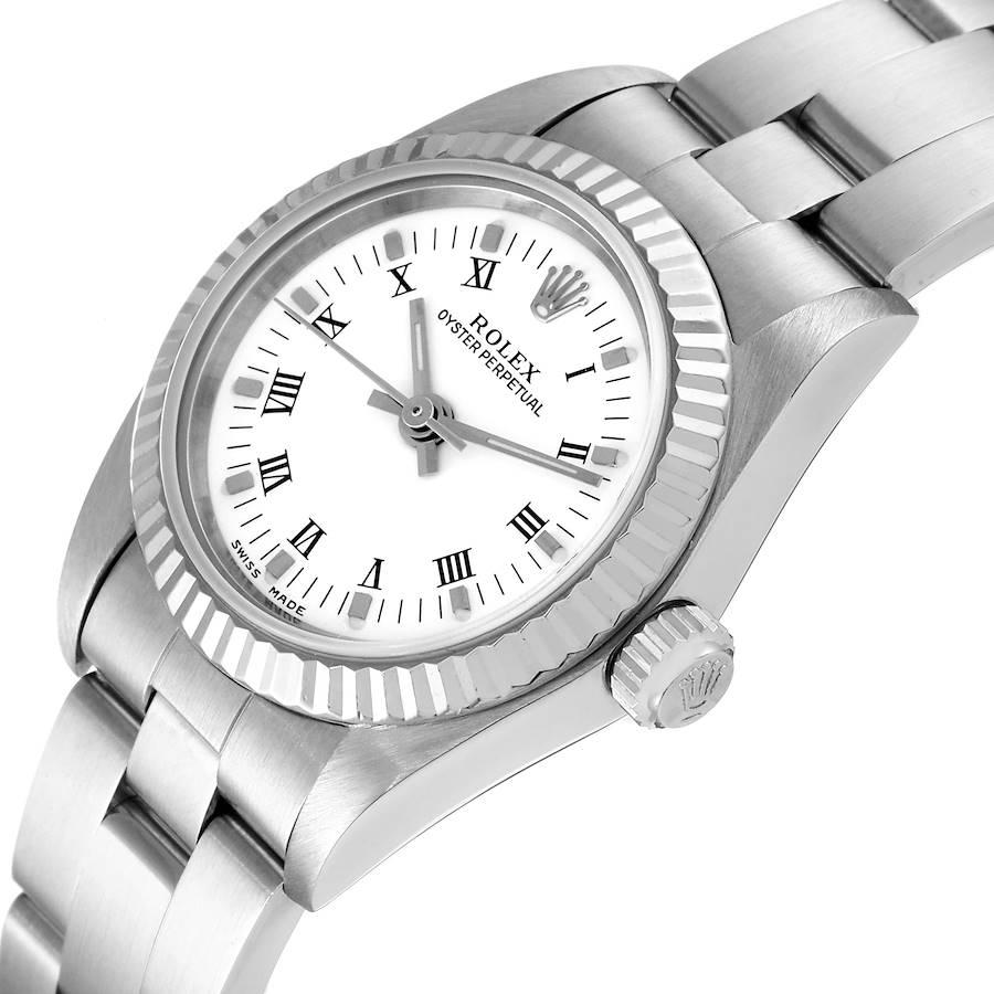 rolex 6062 price