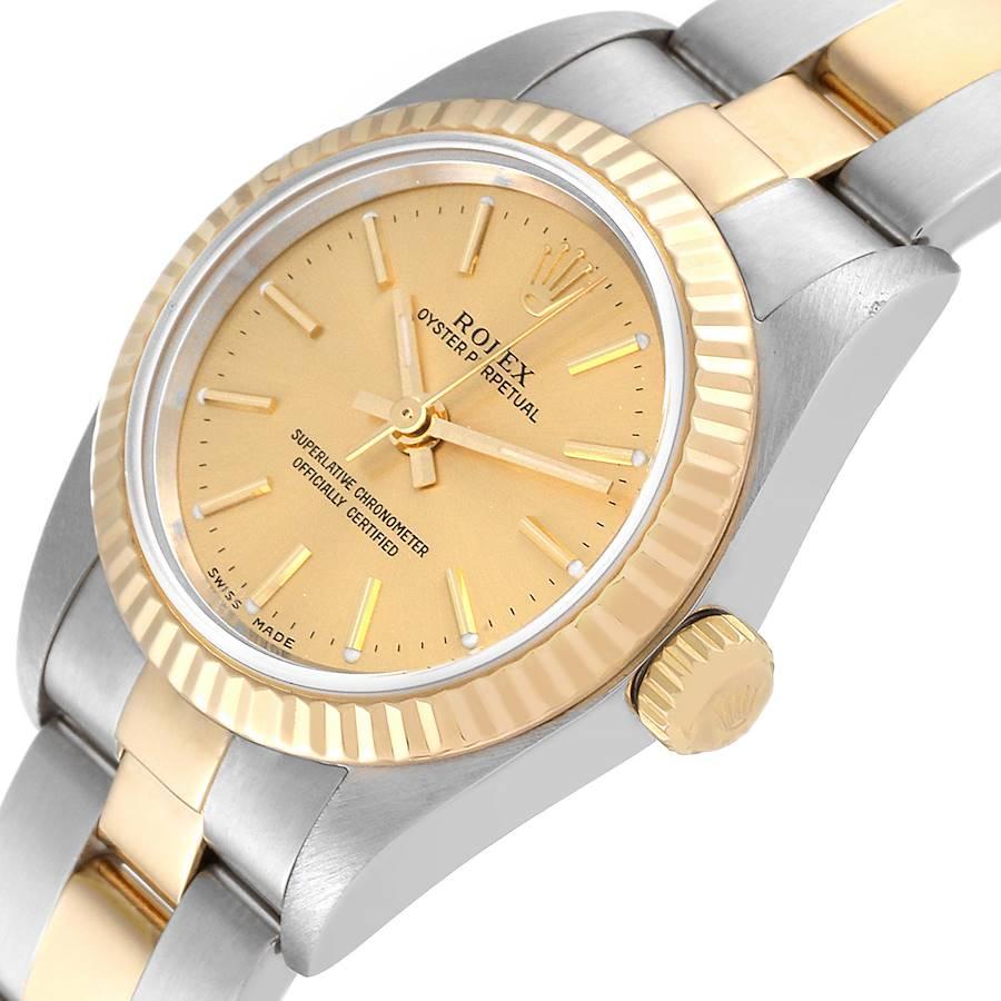 lady rolex for sale