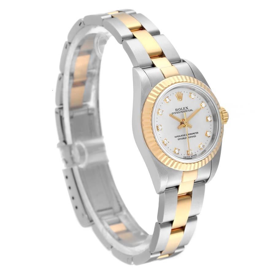 stainless steel rolex ladies watches price list