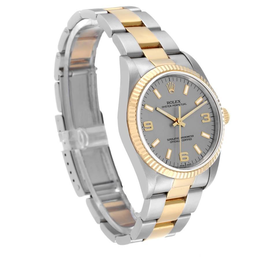 rolex automatic watch no 8082 price