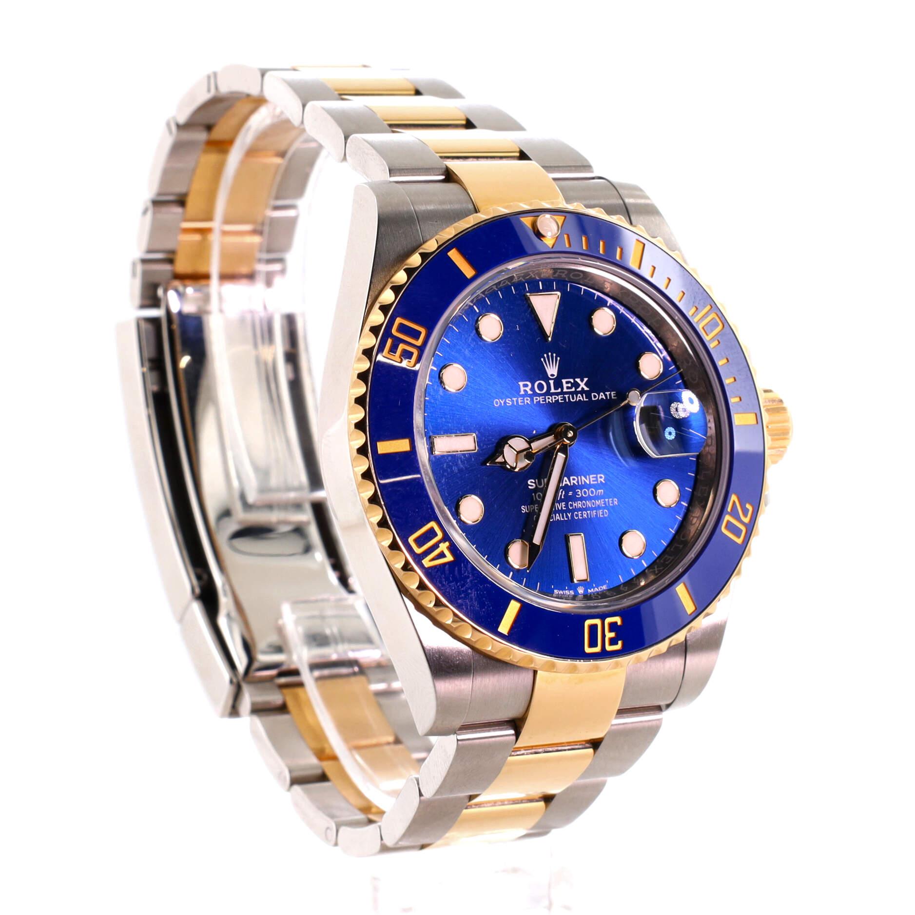rolex bluesy for sale