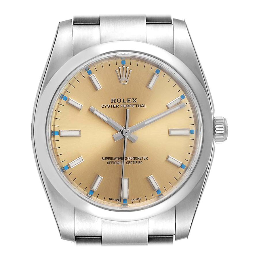 rolex white grape dial