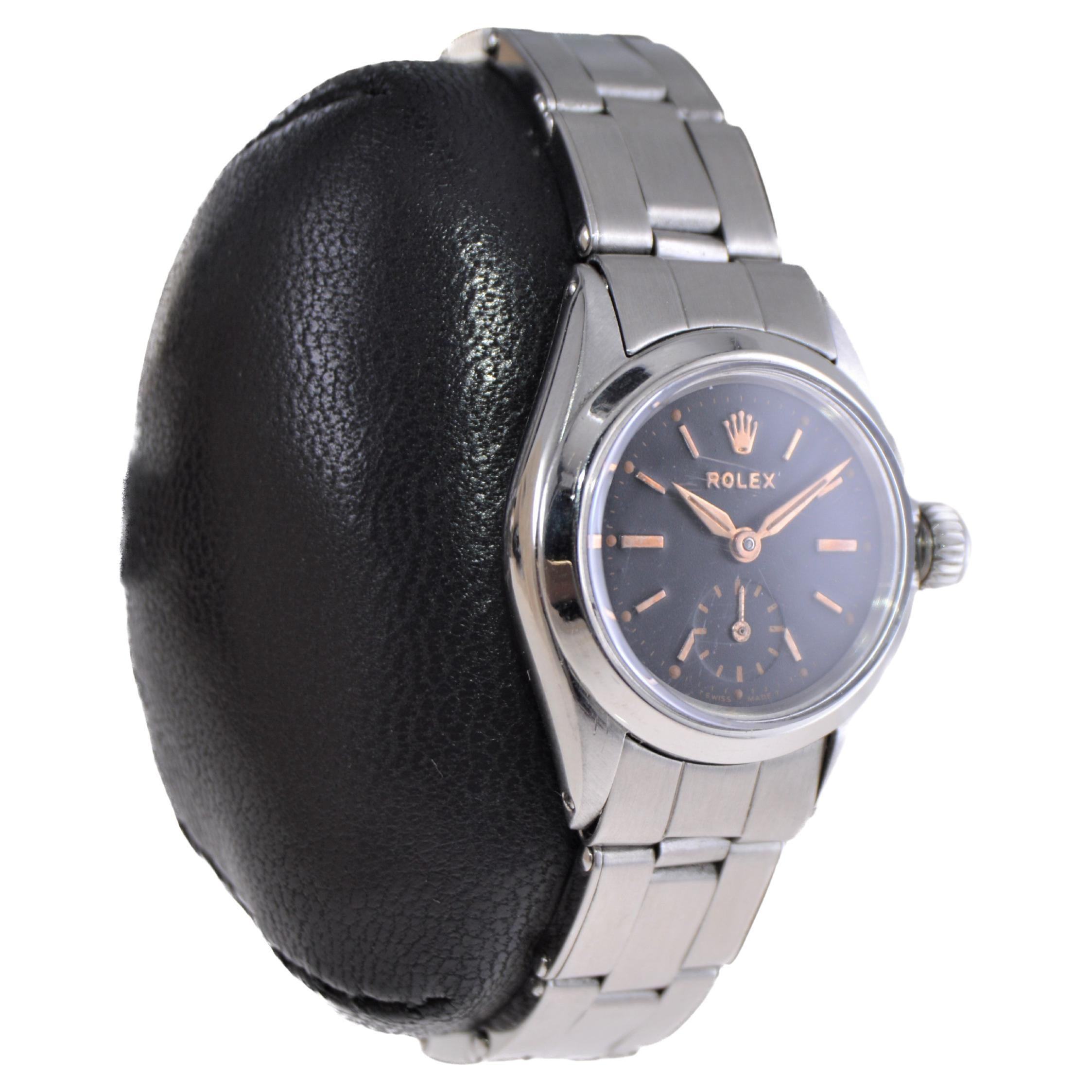 rolex watches price original