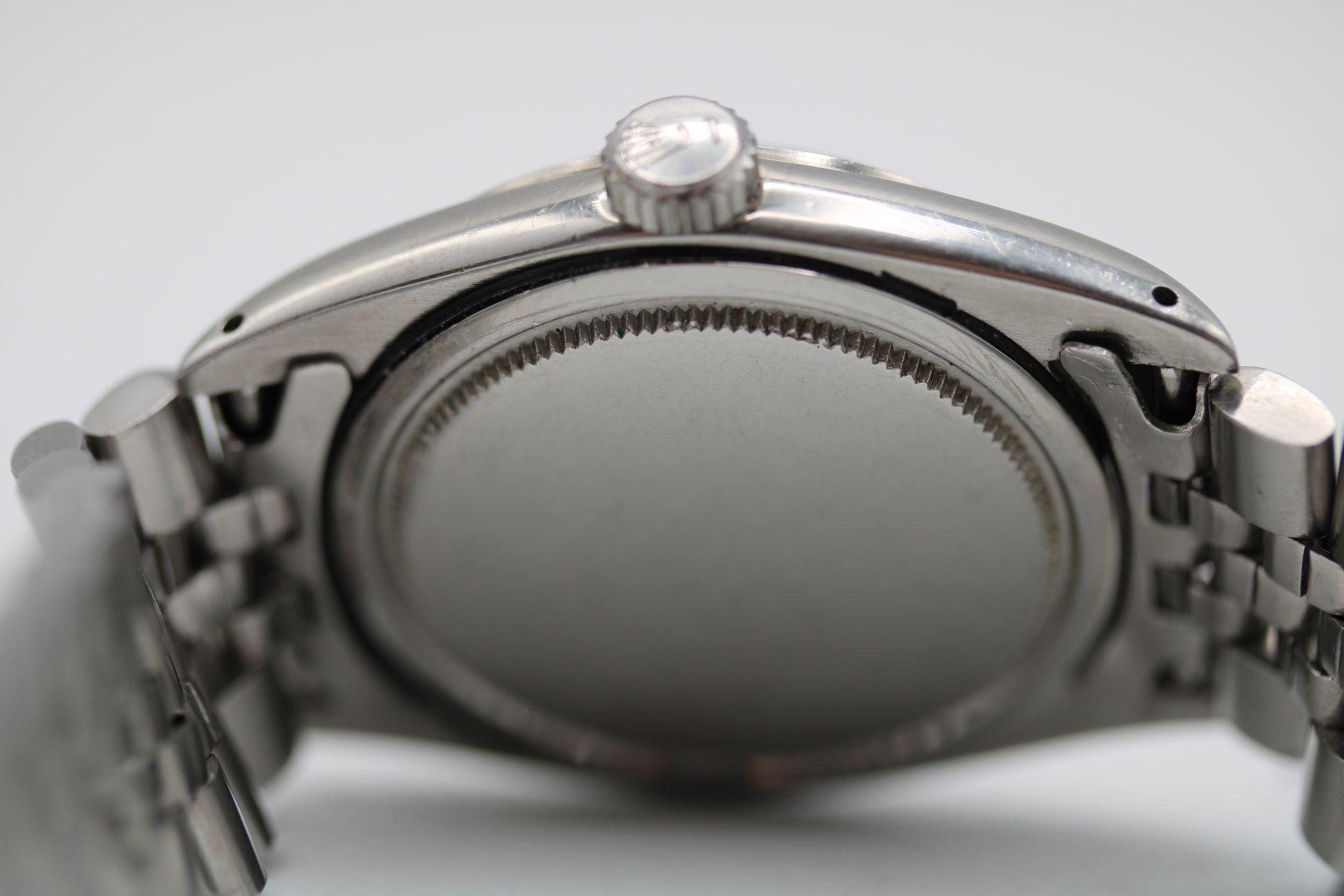 Rolex Oyster Precision 6426 6