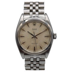 Vintage Rolex Oyster Precision 6426