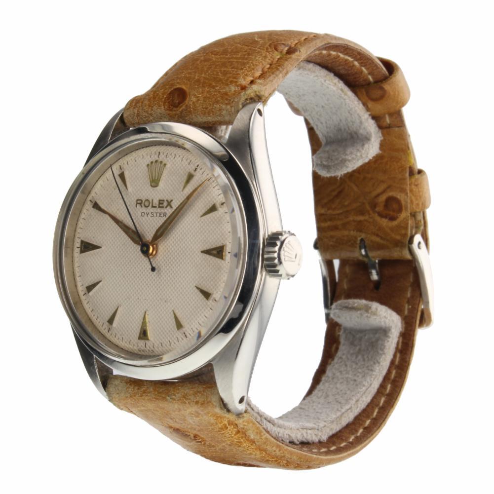 rolex 6480