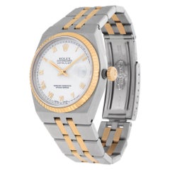 Rolex Oyster Cuarzo 17013a