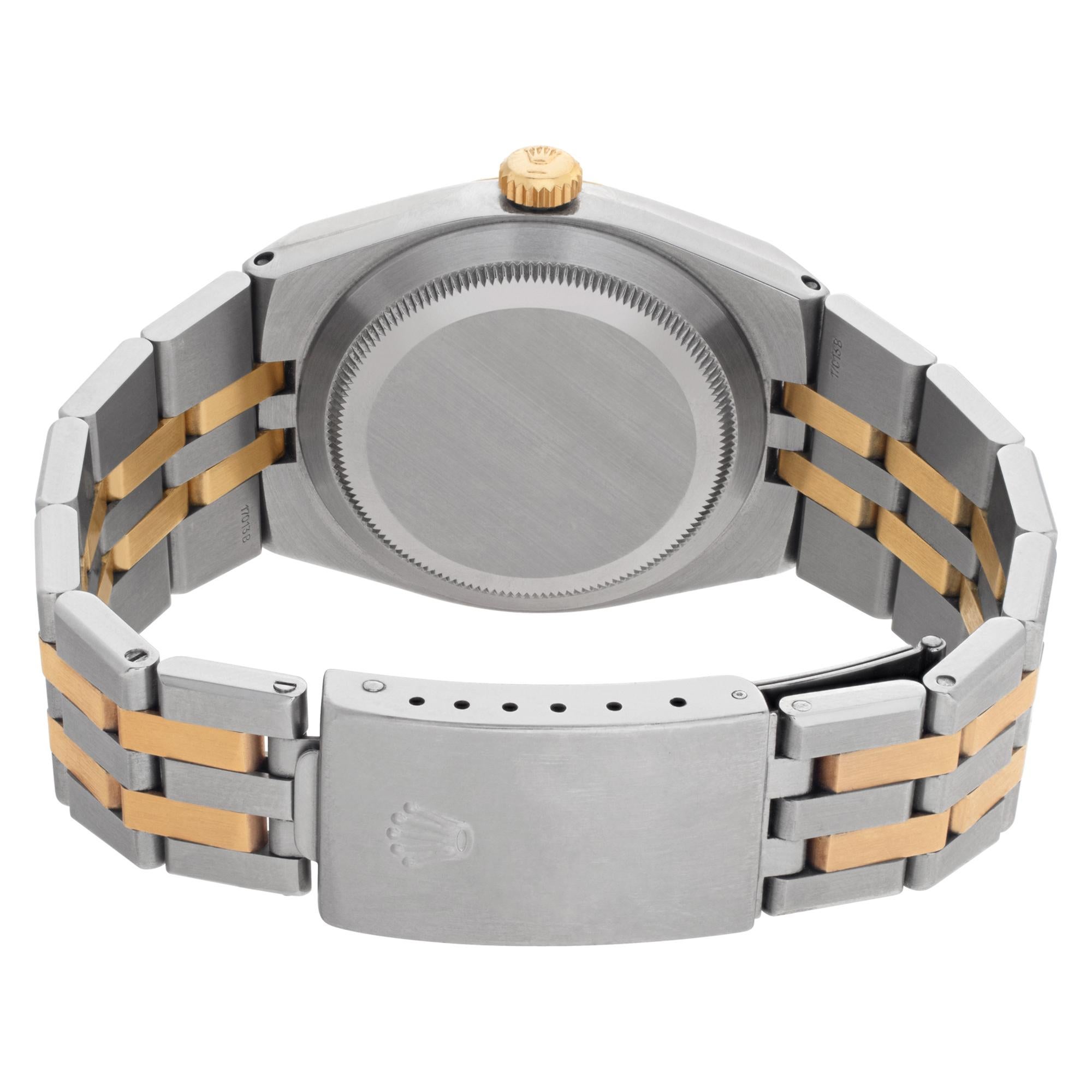 rolex 17013b