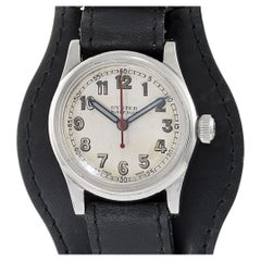Rolex Oyster Raleigh Referenza 3478