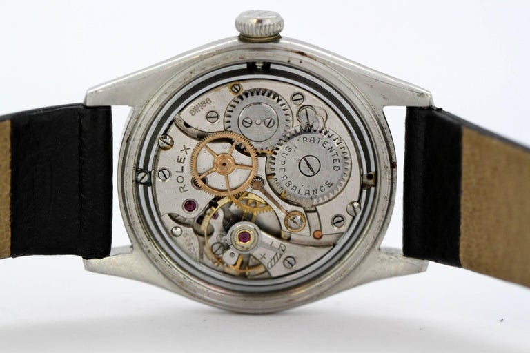seiko astron presents world cruise