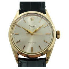 Montres