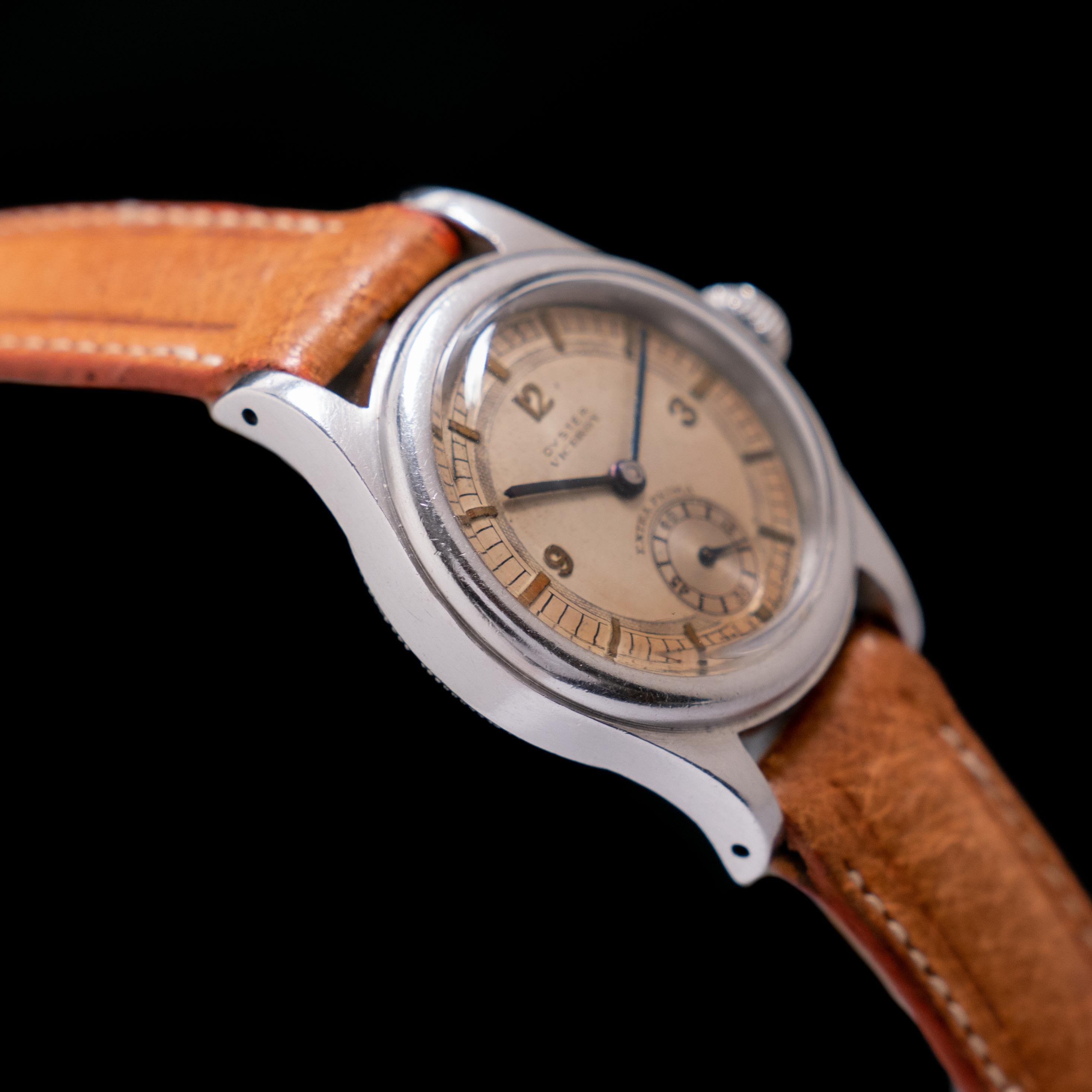 rolex viceroy
