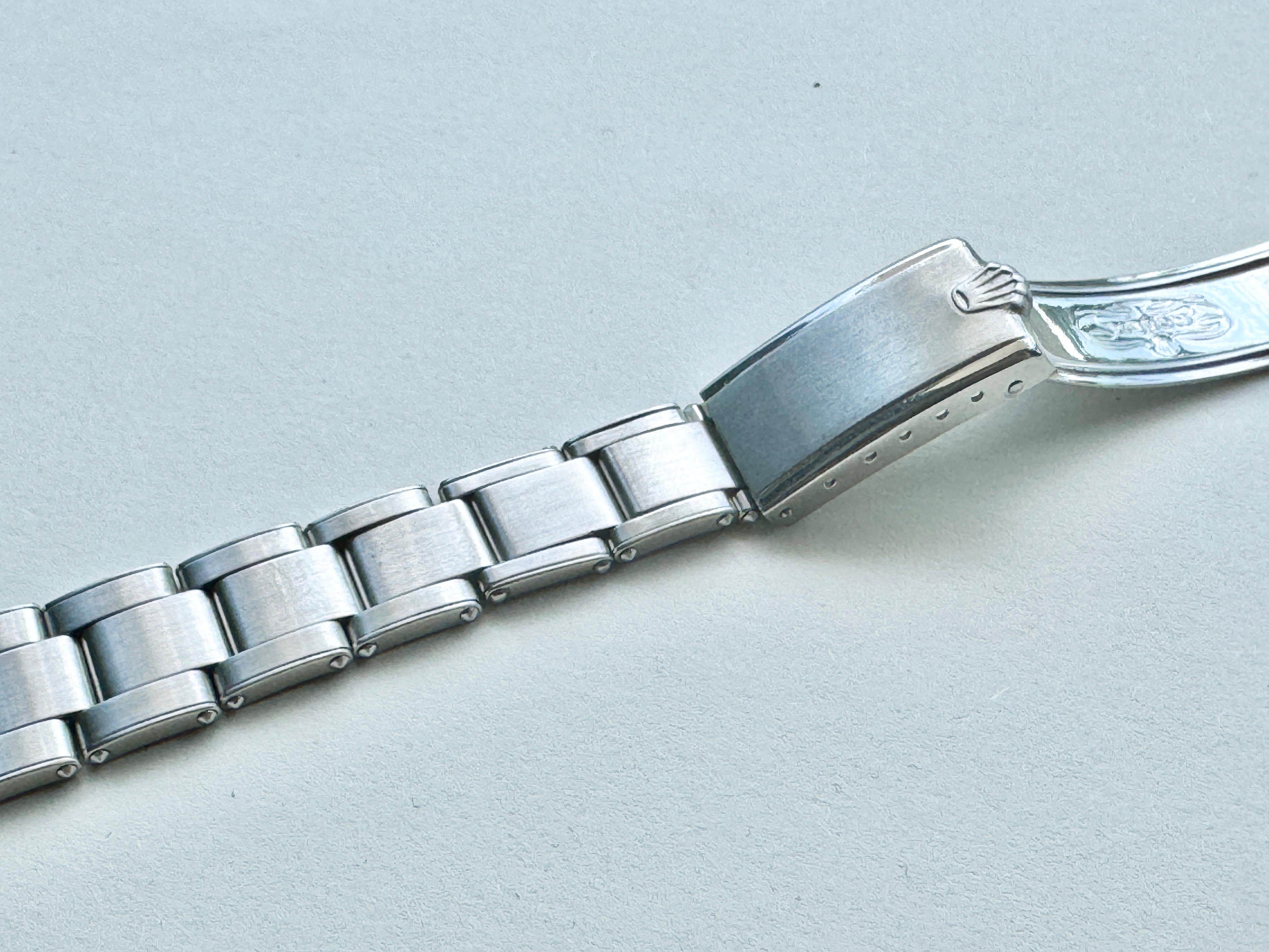 gebrauchte rolex uhren