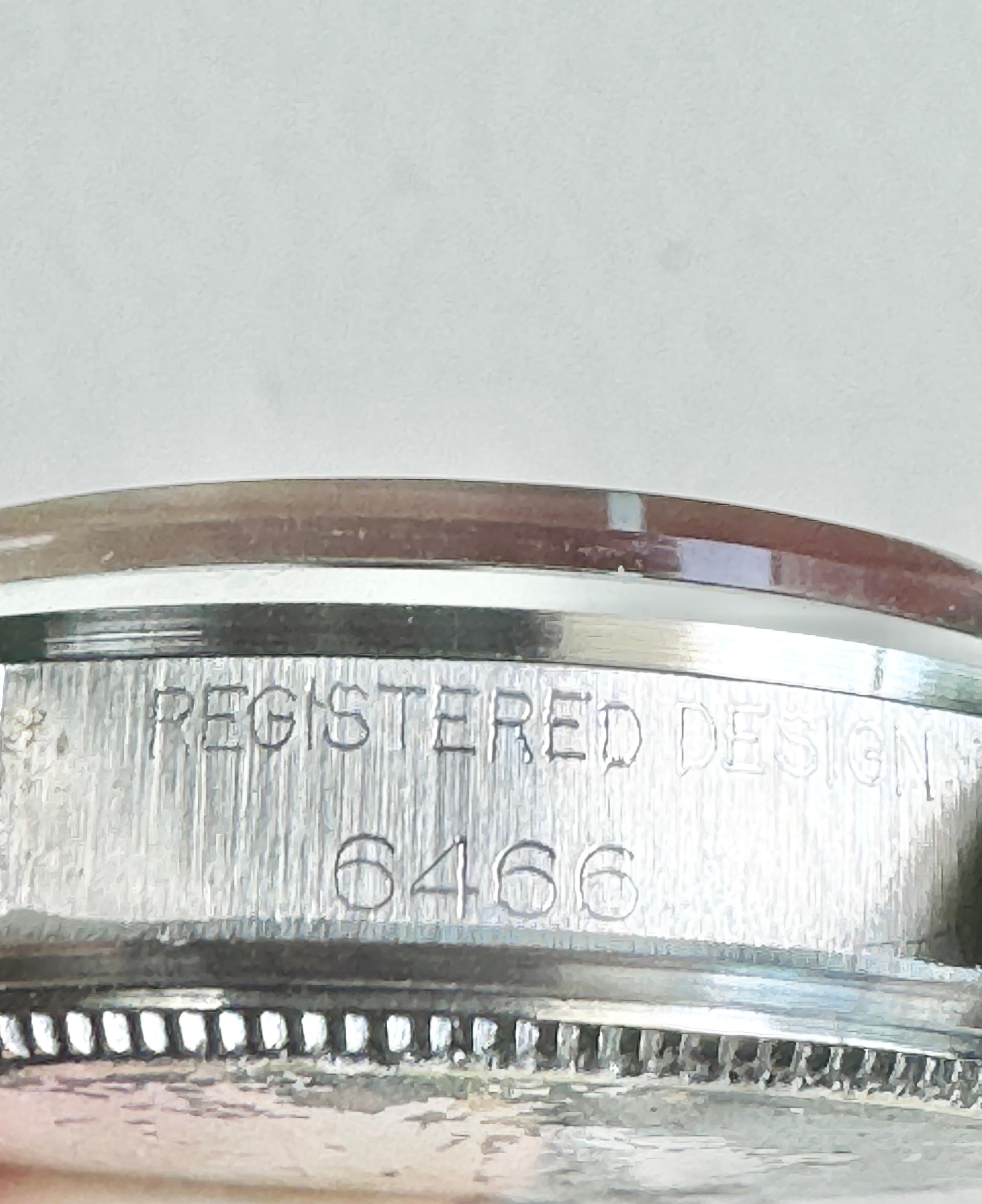 rolex uhren bis 3000 euro