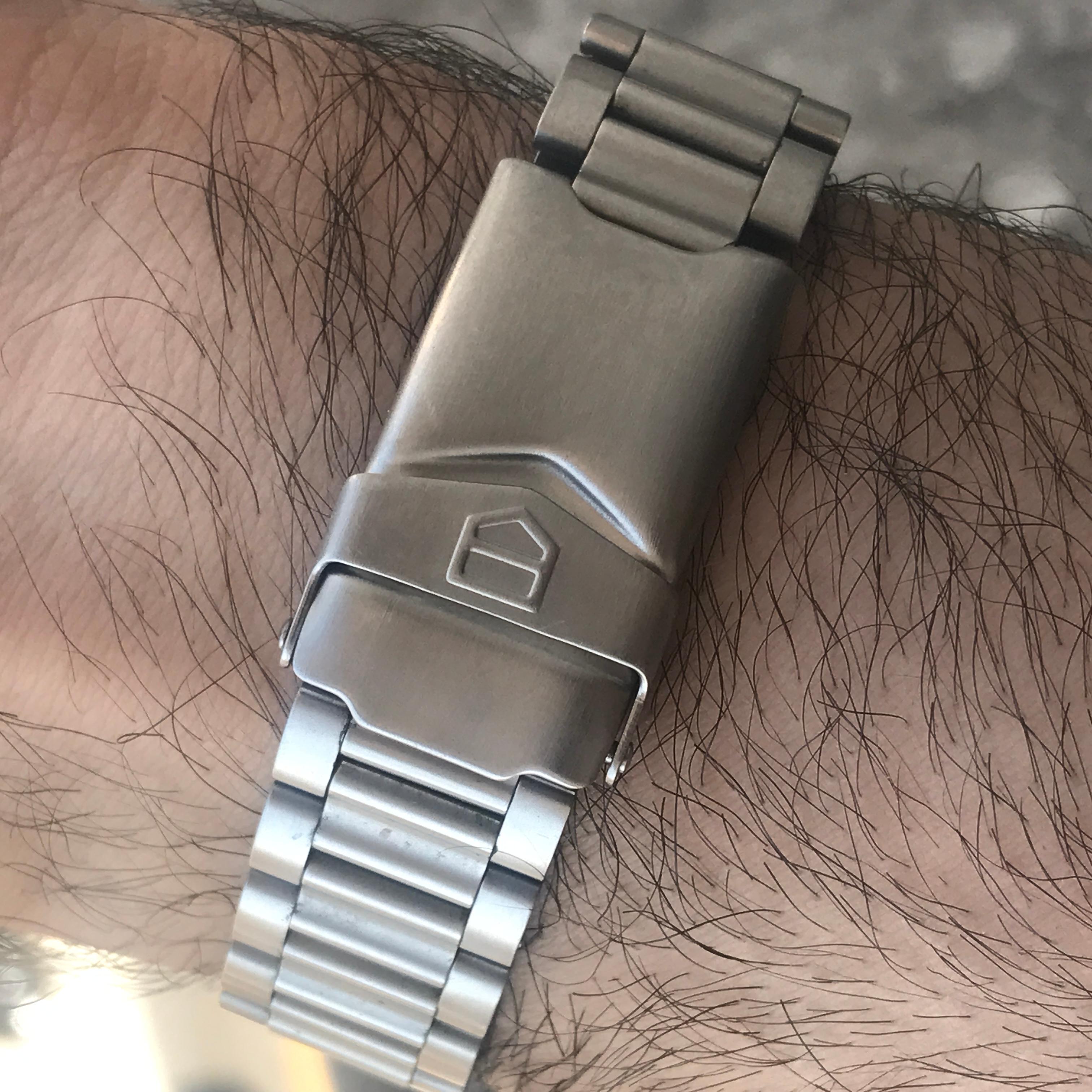 tag heuer wf1211-ko