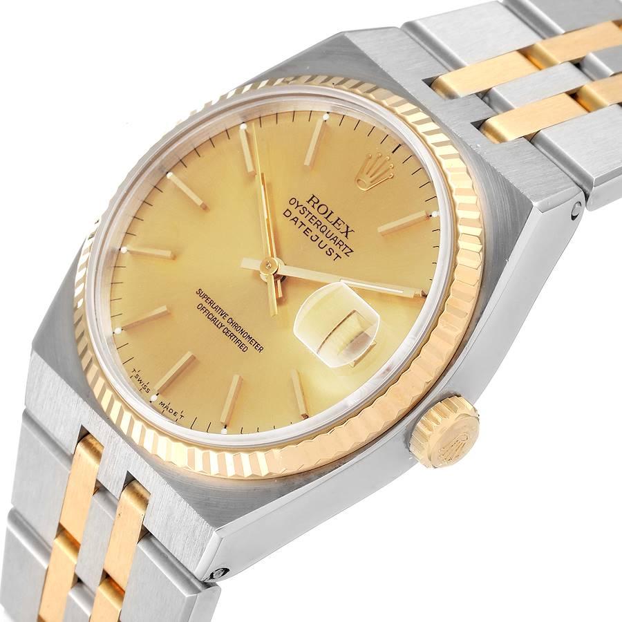 mens rolex oyster perpetual datejust superlative chronometer officially certified