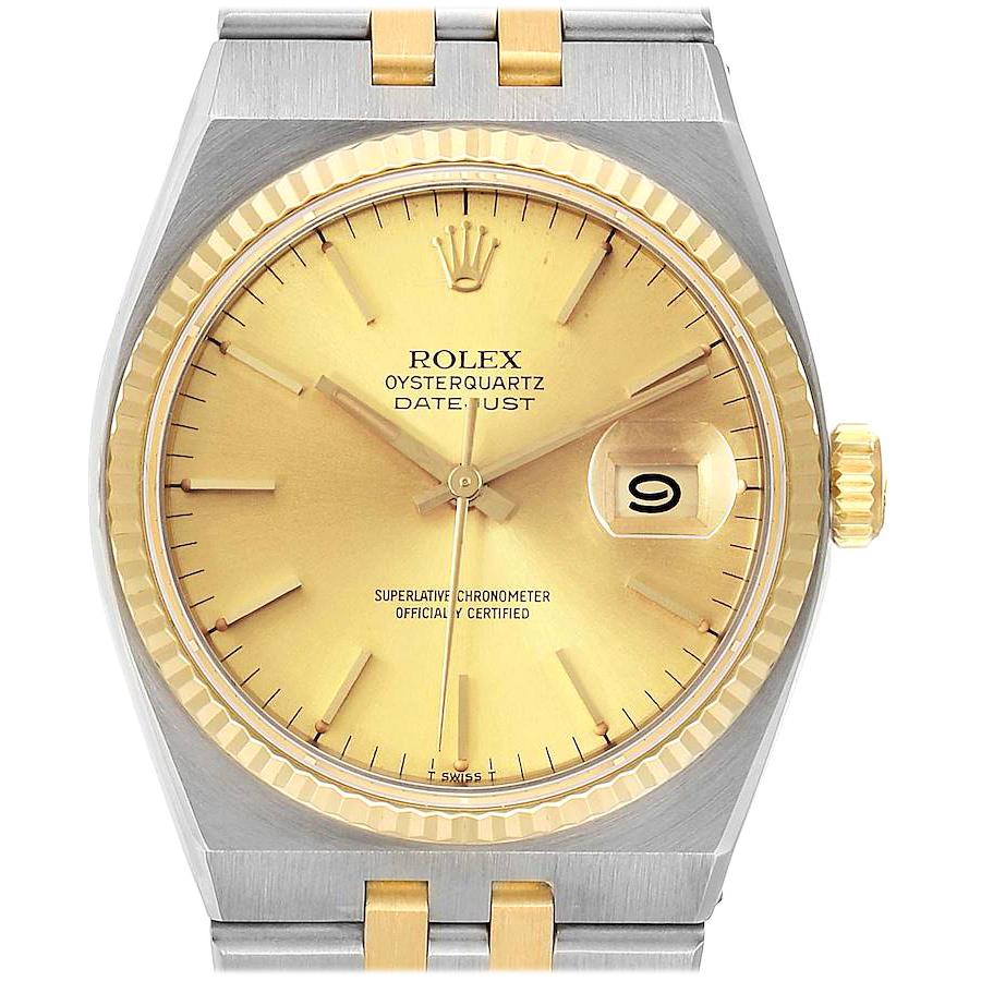 rolex 17013