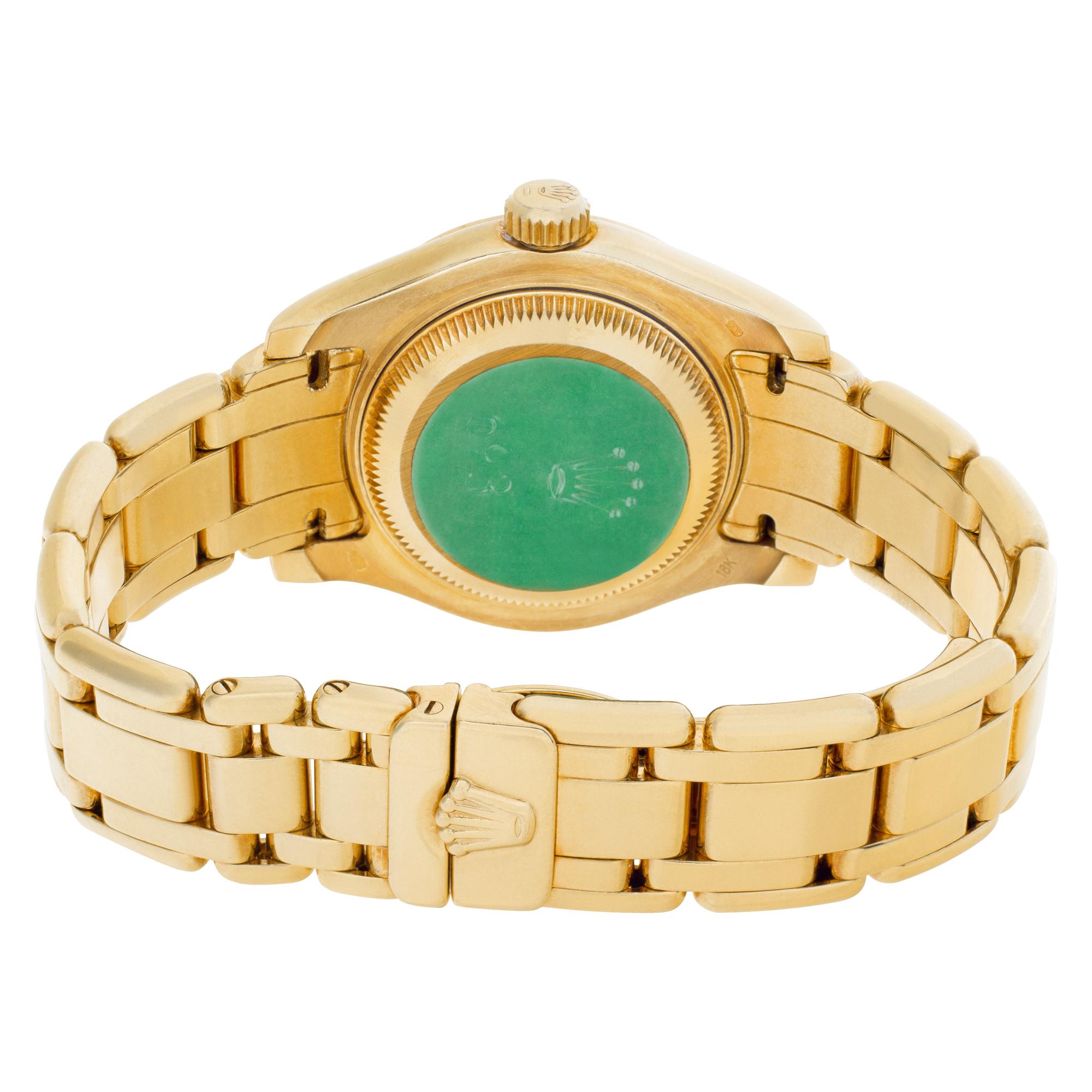 surfside rolex buyer