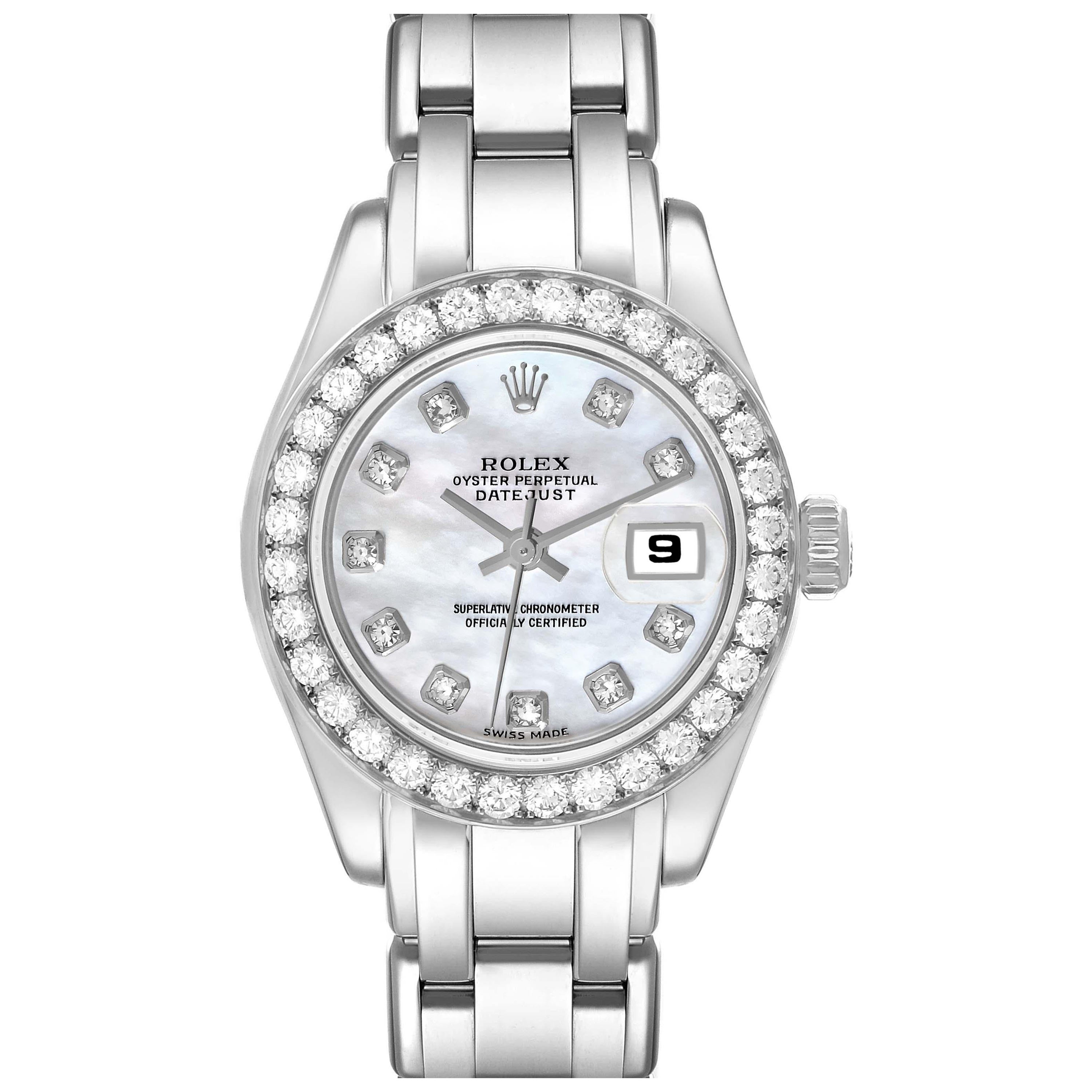 Rolex 69299 - 2 For Sale on 1stDibs | rolex 69299 gold, 69299