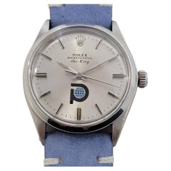 1970s Watches
