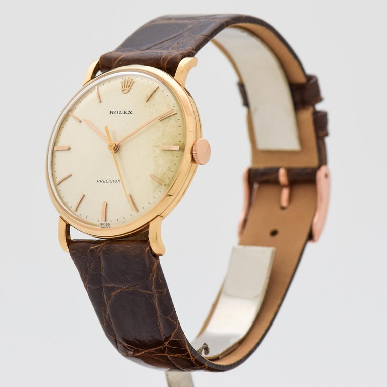 rolex 9659