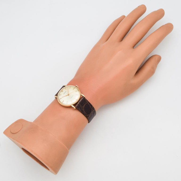 rolex 9659