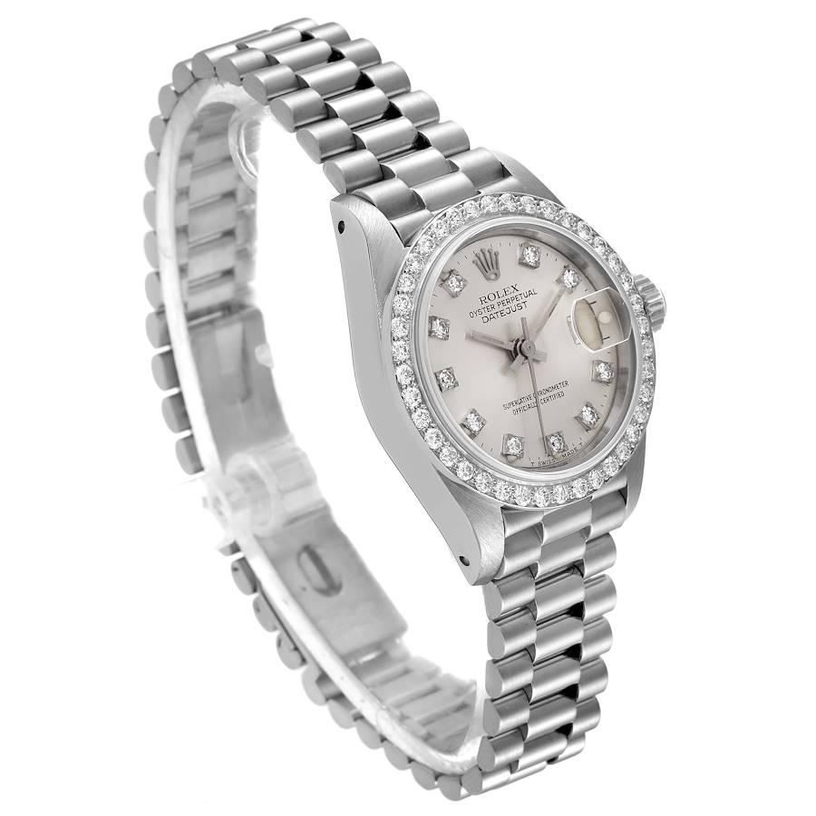 rolex 69139