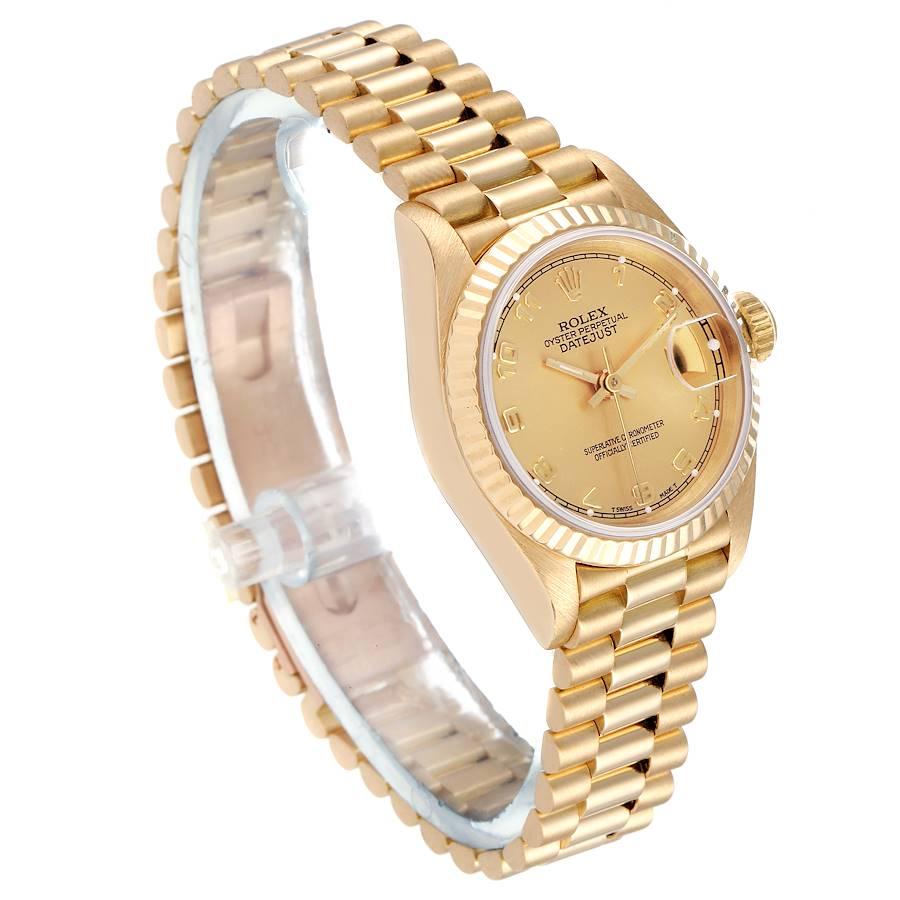 rolex r1628 real or fake
