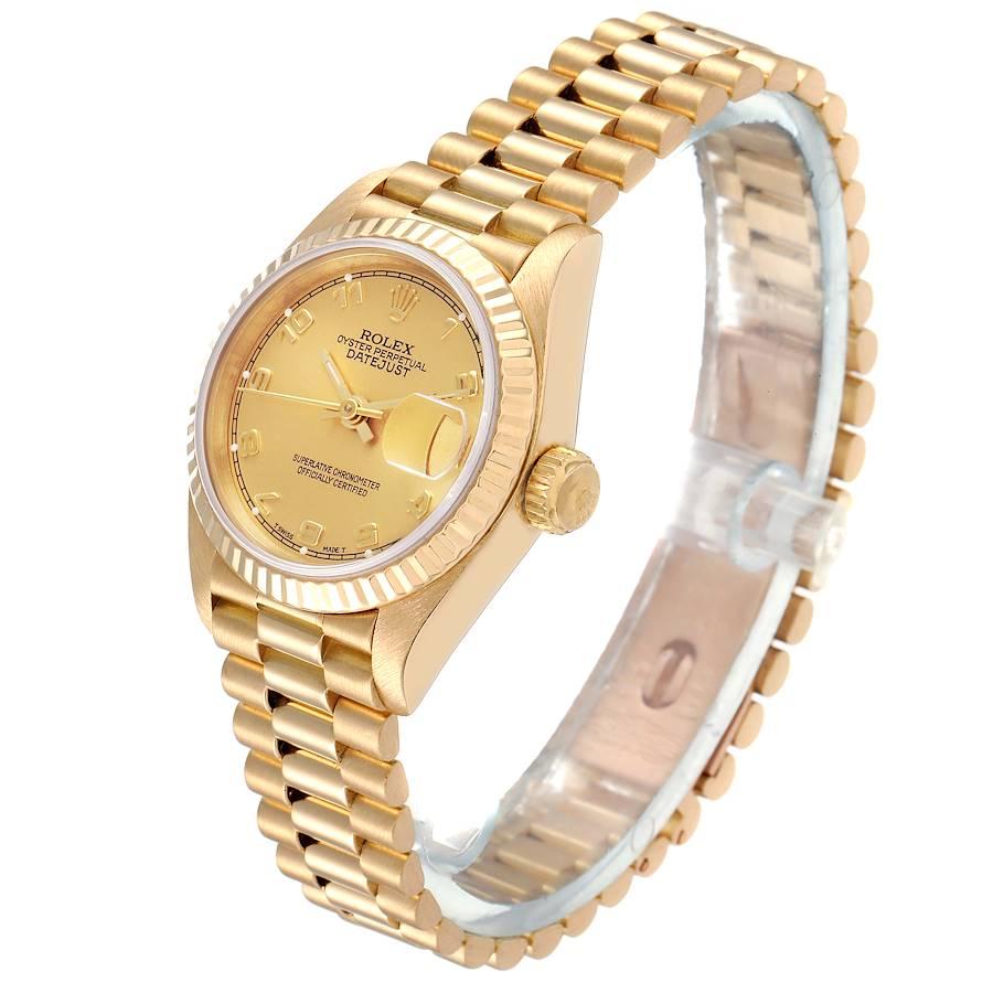 r1628 rolex