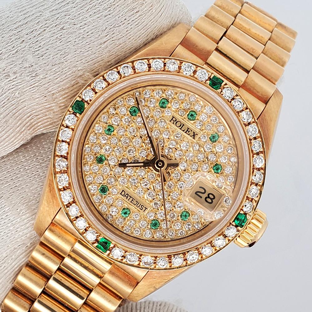 rolex echtheitszertifikat
