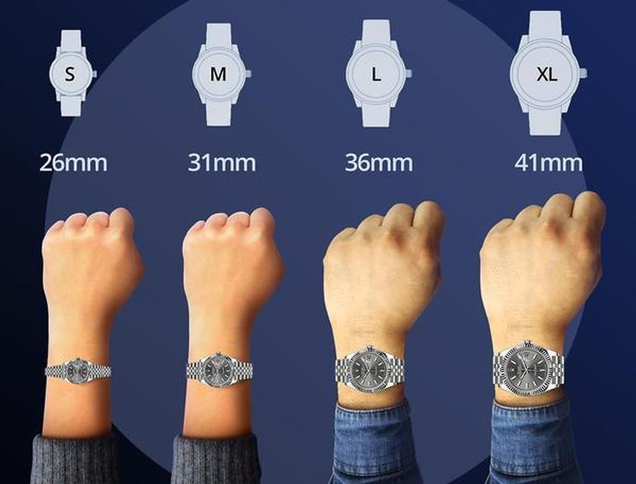 Rolex President Datejust 26mm 69178 Diamant-Smaragd-Lünette/Pavé-Zifferblatt-Golduhr im Angebot 1