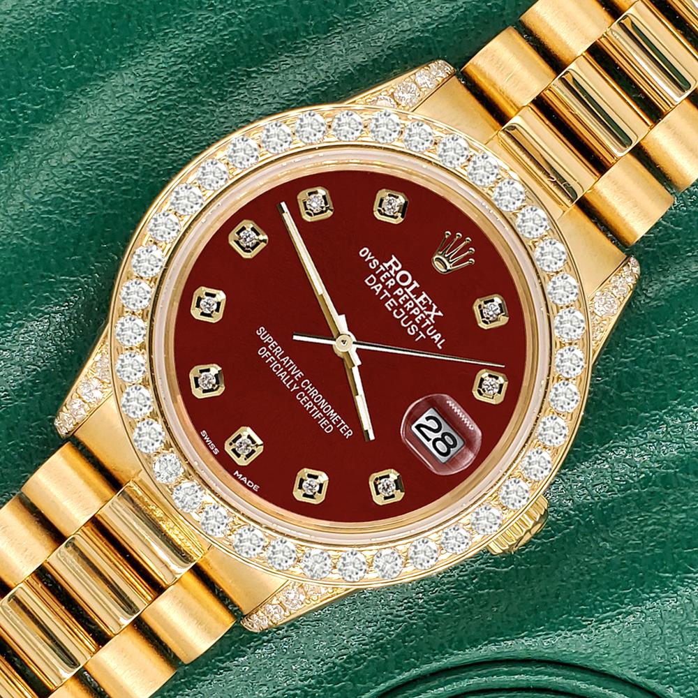 rolex 038 price