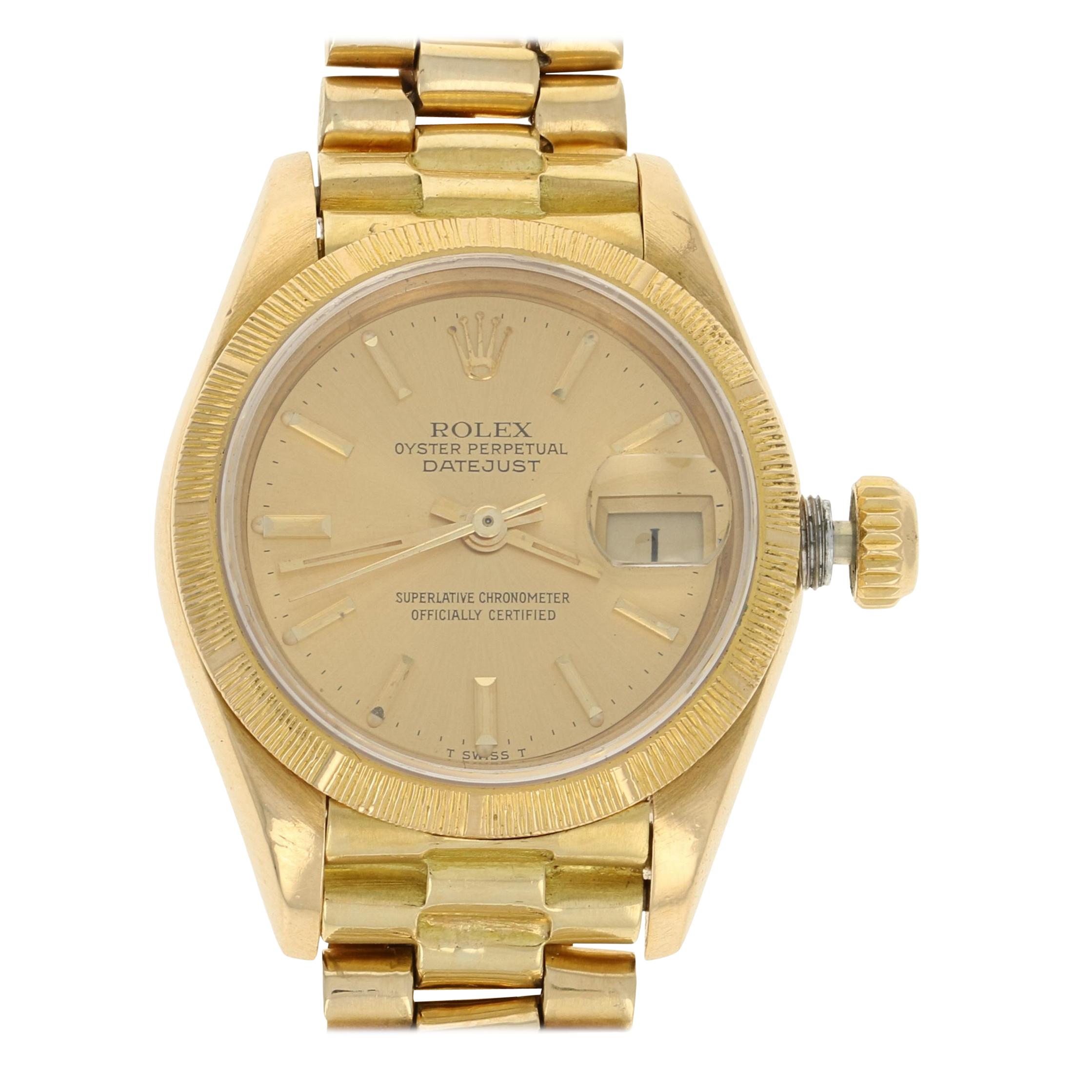 Rolex Geneve Swiss Made Rolex 18k 750 - For Sale on 1stDibs | 78488 rolex  geneve swiss made 18k 750 price, rolex geneve swiss made 18k 750 price  78488, rolex 750 18k geneve