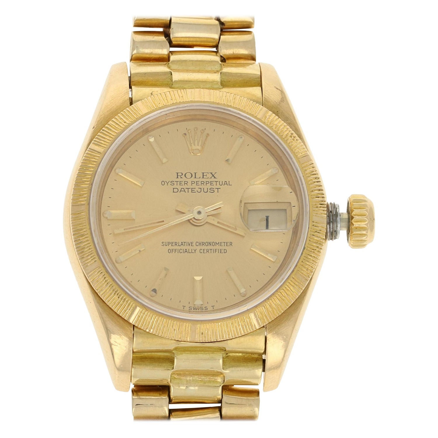 Rolex Geneve Swiss Made Rolex 18k 750 - For Sale on 1stDibs | 78488 rolex  geneve swiss made 18k 750 price, rolex geneve swiss made 18k 750 price 78488,  rolex geneve swiss made 18k 750 fiyat
