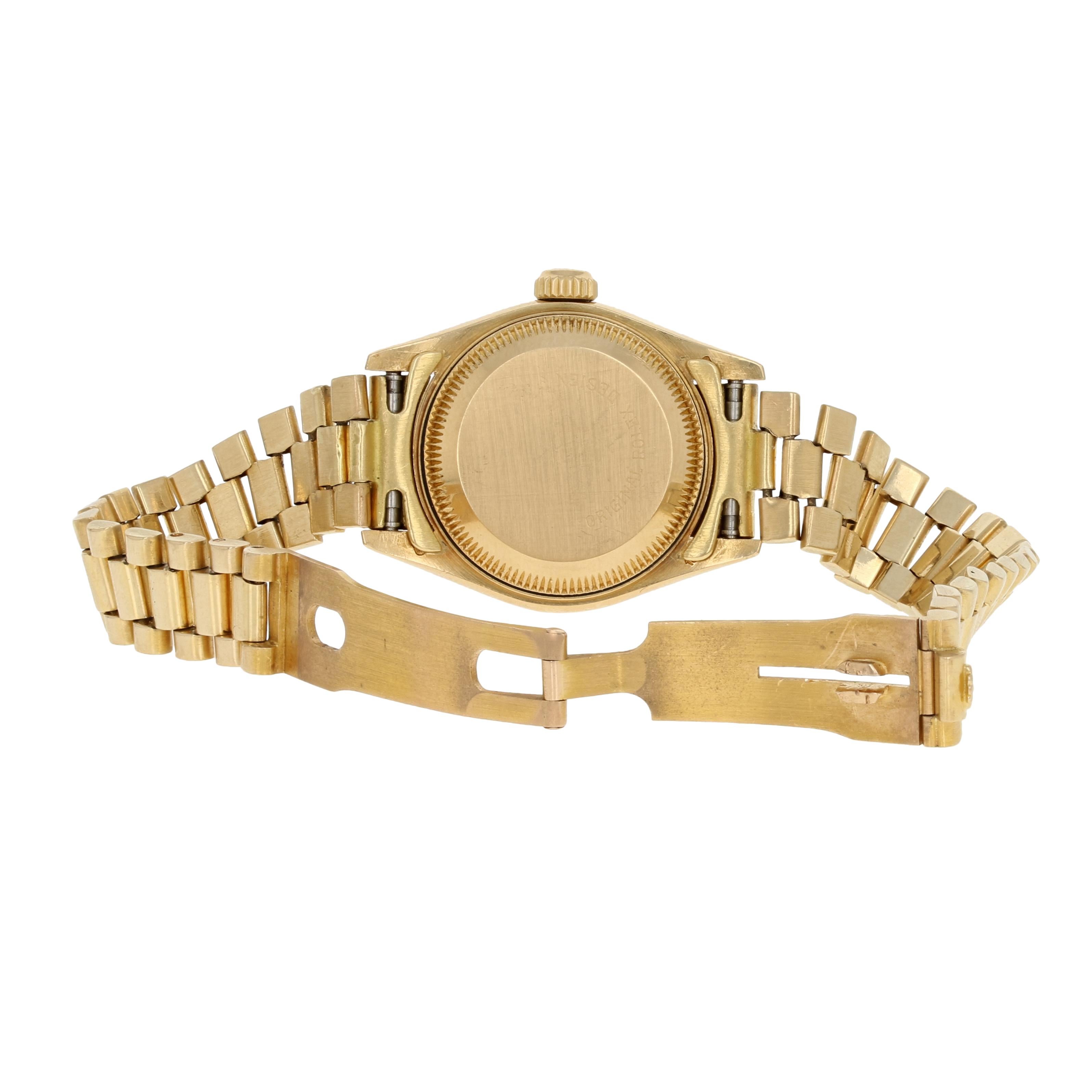 rolex geneva swiss made