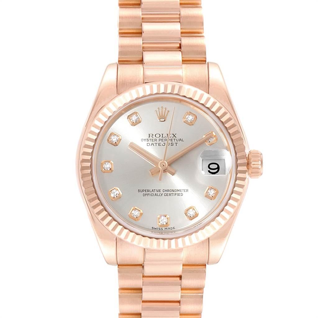 Rolex 178275 clearance