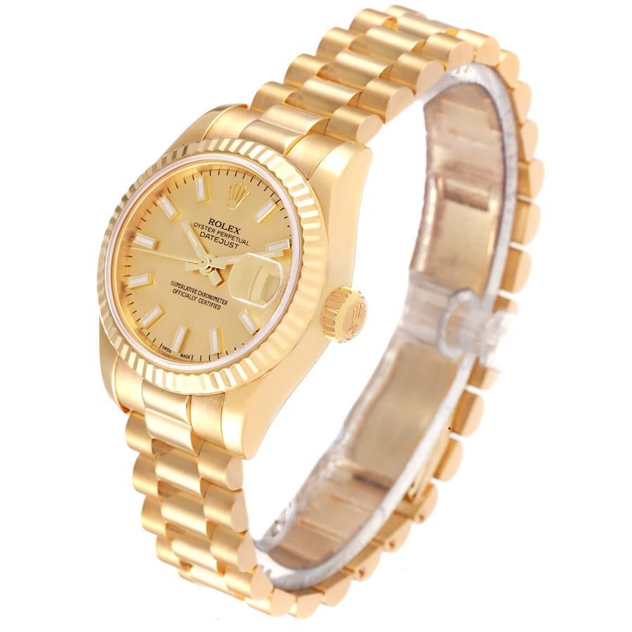 women's rolex watches for sale