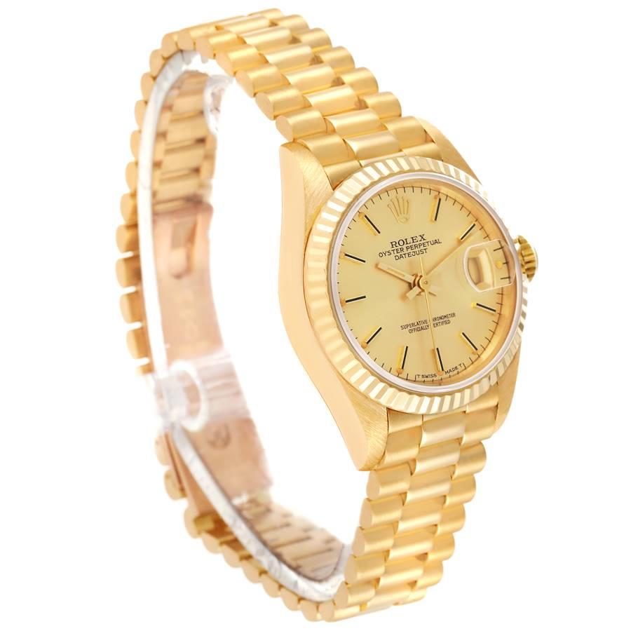 Rolex cheap r1628 price