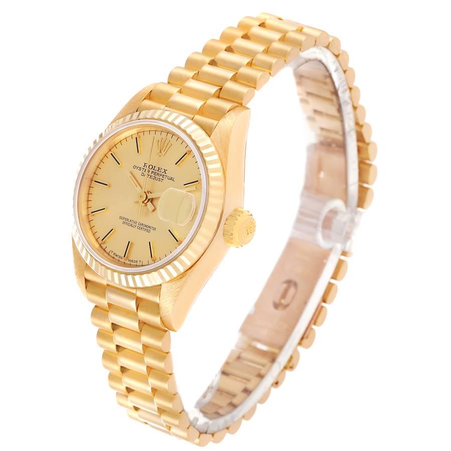 Rolex r1628 clearance price