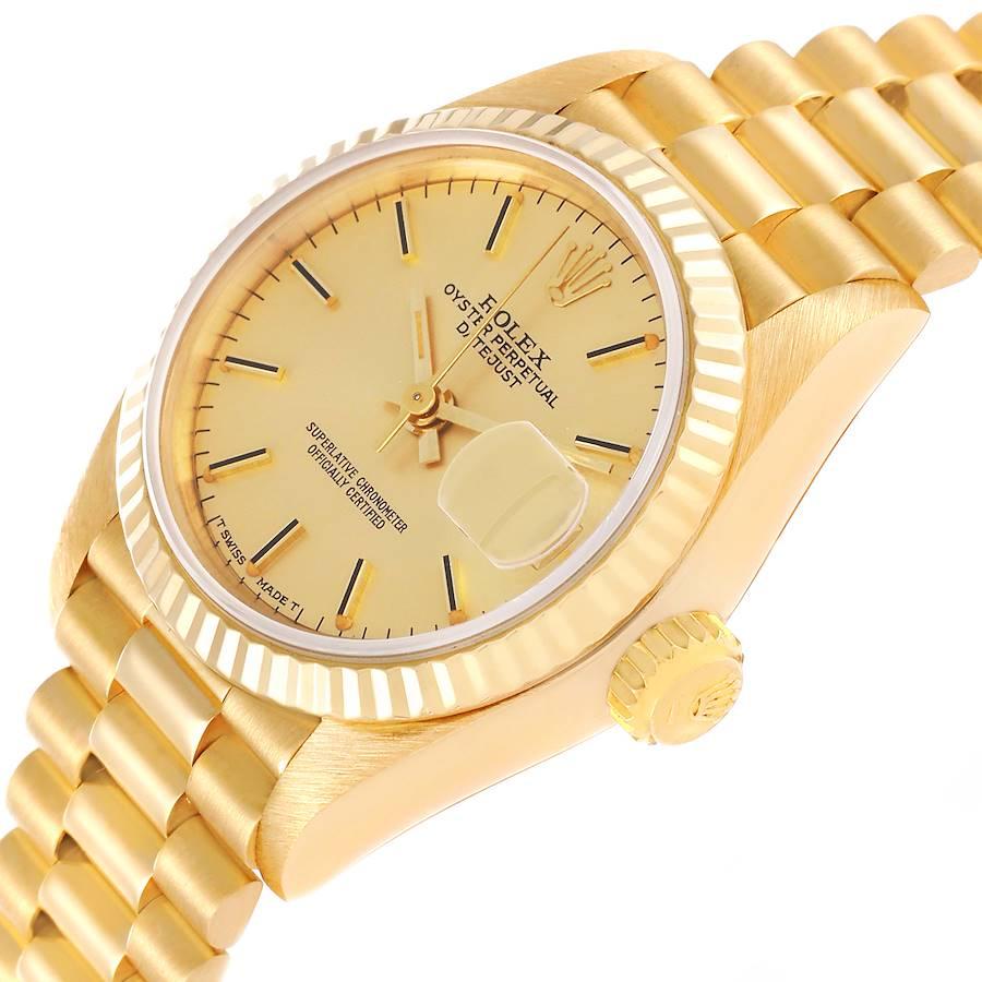 Rolex cheap r1628 price