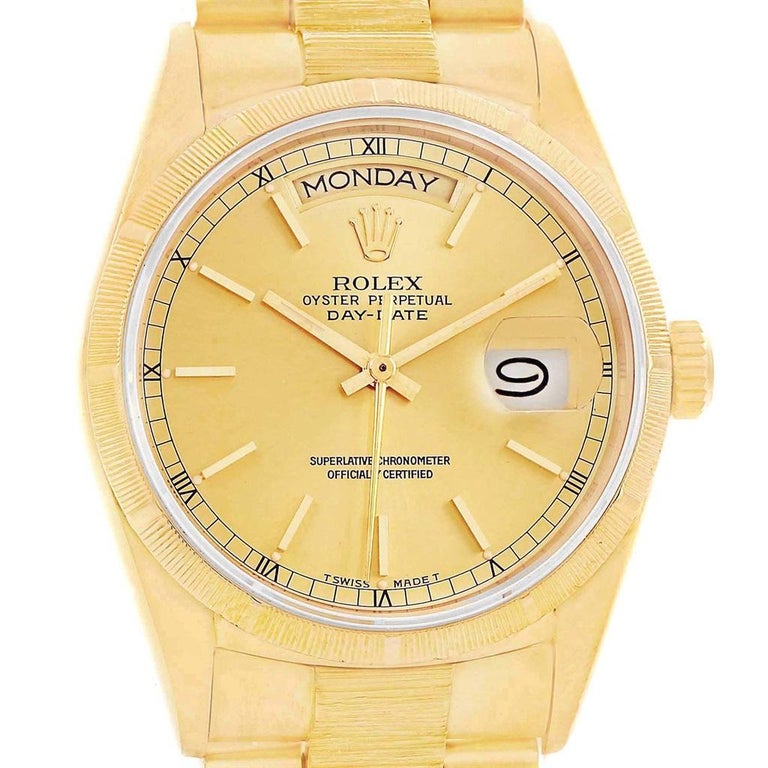 rolex sahil khan