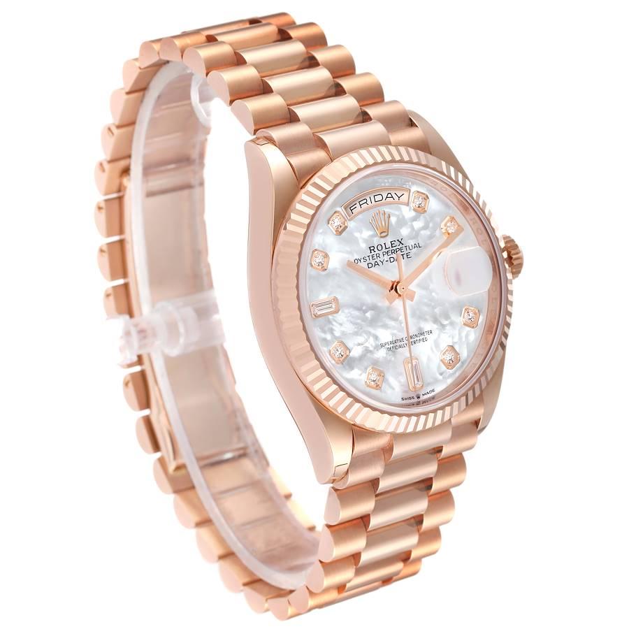 rolex 128235