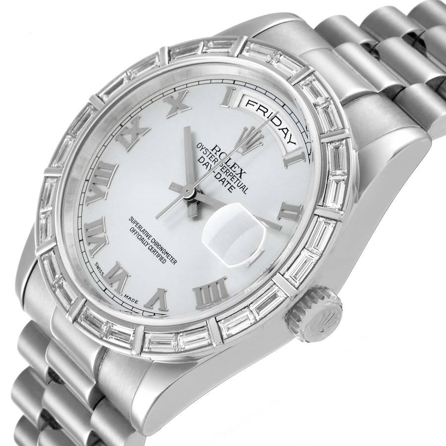 ice rolex