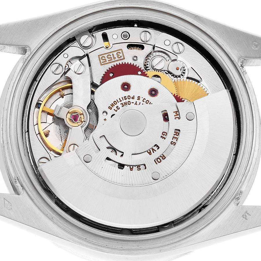 Rolex daytona 4848 deals