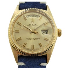 Orologi retrò