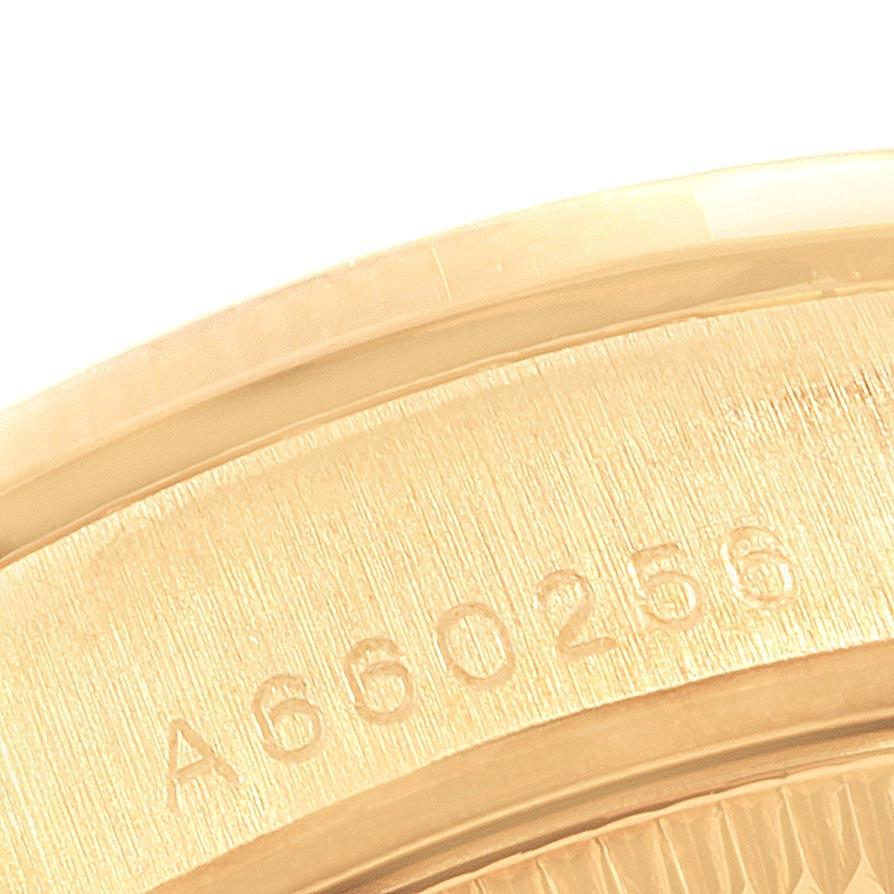 rolex 3495853