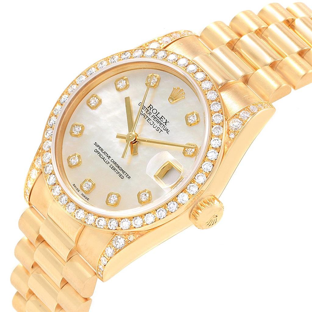 rolex of geneva 3495853