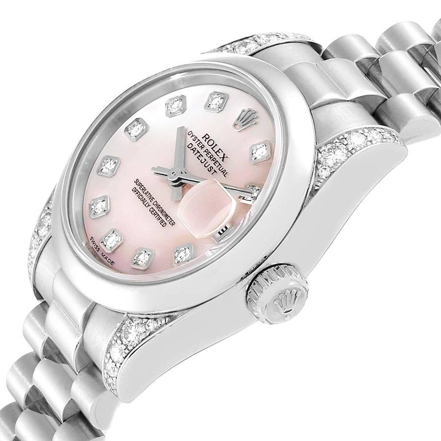 rolex swiss made 1792