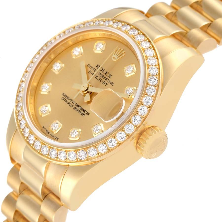 f218238 rolex